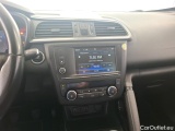  Renault  Kadjar  Business 1.5 dCi 110CV BVM6 E6 #7