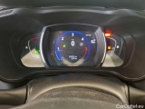  Renault  Kadjar  Business 1.5 dCi 110CV BVM6 E6 #6