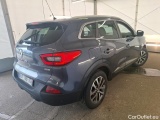  Renault  Kadjar  Business 1.5 dCi 110CV BVM6 E6 #3