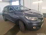  Renault  Kadjar  Business 1.5 dCi 110CV BVM6 E6 #4