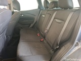  Renault  Kadjar  Business 1.5 dCi 110CV BVM6 E6 #9