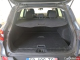  Renault  Kadjar  Business 1.5 dCi 110CV BVM6 E6 #10