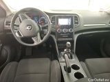  Renault  Megane  IV Berline 5 ptes. Business 1.5 dCi 115CV BVM6 E6d #5