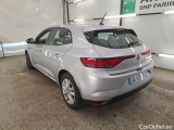  Renault  Megane  IV Berline 5 ptes. Business 1.5 dCi 115CV BVM6 E6d #2