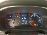 Renault  Megane  IV Berline 5 ptes. Business 1.5 dCi 115CV BVM6 E6d #6