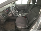  Renault  Megane  IV Berline 5 ptes. Business 1.5 dCi 115CV BVM6 E6d #8