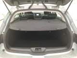  Renault  Megane  IV Berline 5 ptes. Business 1.5 dCi 115CV BVM6 E6d #10