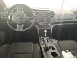  Renault  Megane  IV Berline 5pt. Business 1.5 dCi 115CV BVA7 E6dT #5