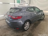 Renault  Megane  IV Berline 5pt. Business 1.5 dCi 115CV BVA7 E6dT #3