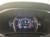  Renault  Megane  IV Berline 5pt. Business 1.5 dCi 115CV BVA7 E6dT #6