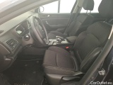  Renault  Megane  IV Berline 5pt. Business 1.5 dCi 115CV BVA7 E6dT #8