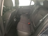  Renault  Megane  IV Berline 5pt. Business 1.5 dCi 115CV BVA7 E6dT #9