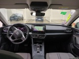  Seat  Leon SEAT  / 2020 / 5P / Berline 1.0 eTSI 110 DSG S&S Style Business #5