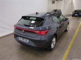  Seat  Leon SEAT  / 2020 / 5P / Berline 1.0 eTSI 110 DSG S&S Style Business #3