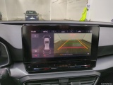  Seat  Leon SEAT  / 2020 / 5P / Berline 1.0 eTSI 110 DSG S&S Style Business #13