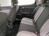  Seat  Leon SEAT  / 2020 / 5P / Berline 1.0 eTSI 110 DSG S&S Style Business #11