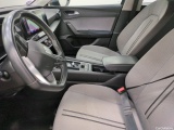  Seat  Leon SEAT  / 2020 / 5P / Berline 1.0 eTSI 110 DSG S&S Style Business #10