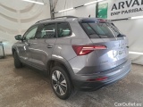  Skoda  Karoq SKODA  / 2017 / 5P / SUV 2.0 TDI 116ch DSG7 Business #2