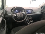  Skoda  Karoq SKODA  / 2017 / 5P / SUV 2.0 TDI 116ch DSG7 Business #5