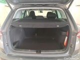  Skoda  Karoq SKODA  / 2017 / 5P / SUV 2.0 TDI 116ch DSG7 Business #10
