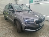  Skoda  Karoq SKODA  / 2022 / 5P / SUV 1.5 TSI 150ch ACT DSG7 Business #4