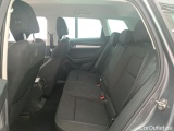  Skoda  Karoq SKODA  / 2022 / 5P / SUV 1.5 TSI 150ch ACT DSG7 Business #9