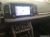  Skoda  Karoq SKODA  / 2022 / 5P / SUV 1.5 TSI 150ch ACT DSG7 Business #7