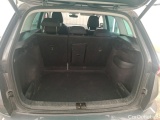  Skoda  Karoq SKODA  / 2022 / 5P / SUV 1.5 TSI 150ch ACT DSG7 Business #10