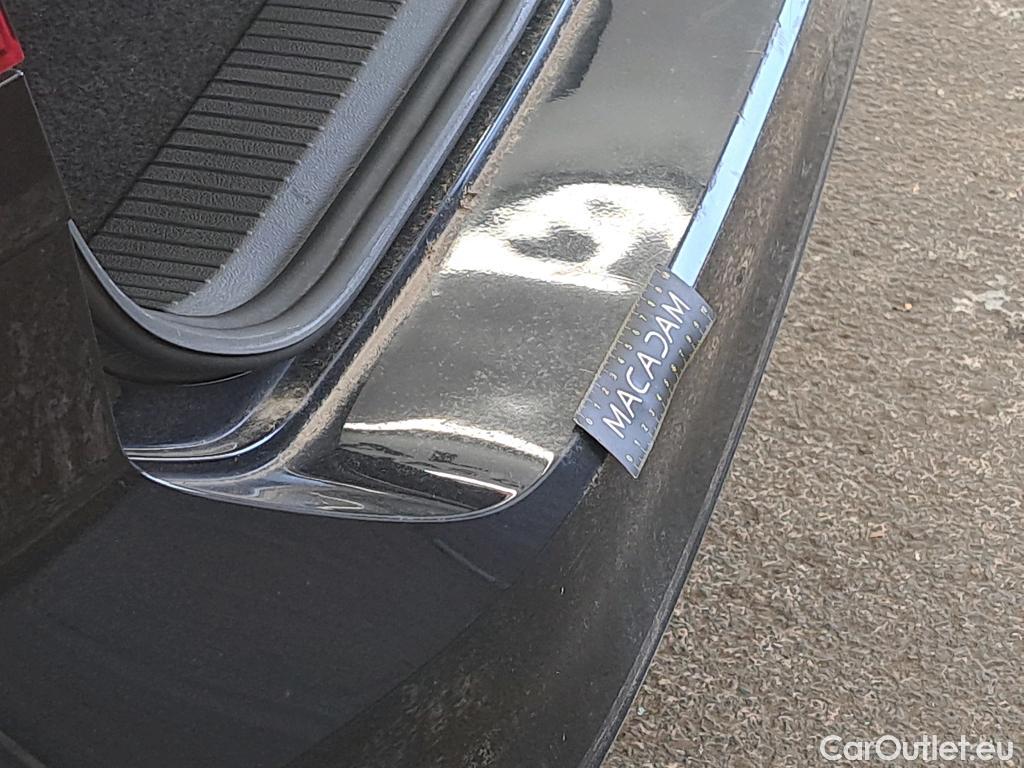  Volkswagen  Passat  Break Business 2.0 TDI 150CV BVA7 E6d #11