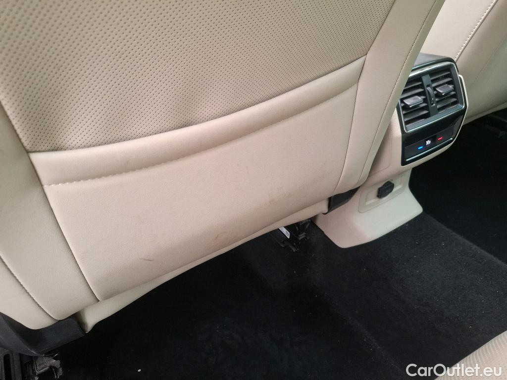  Skoda  Kodiaq  L&K 1.5 TSI 150CV BVA7 7 Sieges E6d #16