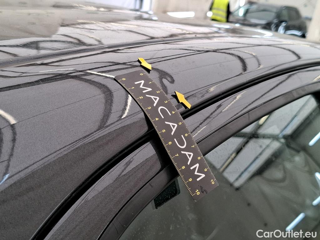  Toyota  Yaris TOYOTA  Hybride / 2019 / 5P / Berline Hybride 116h France Business Stage Acad #72