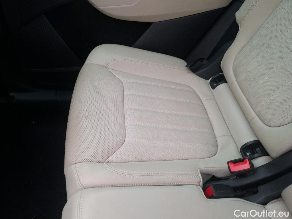  Skoda  Kodiaq  L&K 1.5 TSI 150CV BVA7 7 Sieges E6d #15