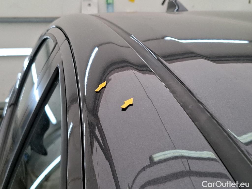  Toyota  Yaris TOYOTA  Hybride / 2019 / 5P / Berline Hybride 116h France Business Stage Acad #75