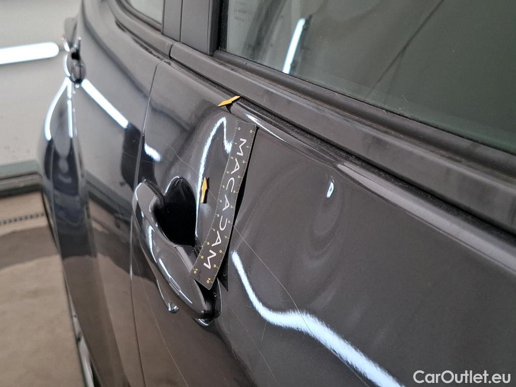  Toyota  Yaris TOYOTA  Hybride / 2019 / 5P / Berline Hybride 116h France Business Stage Acad #19