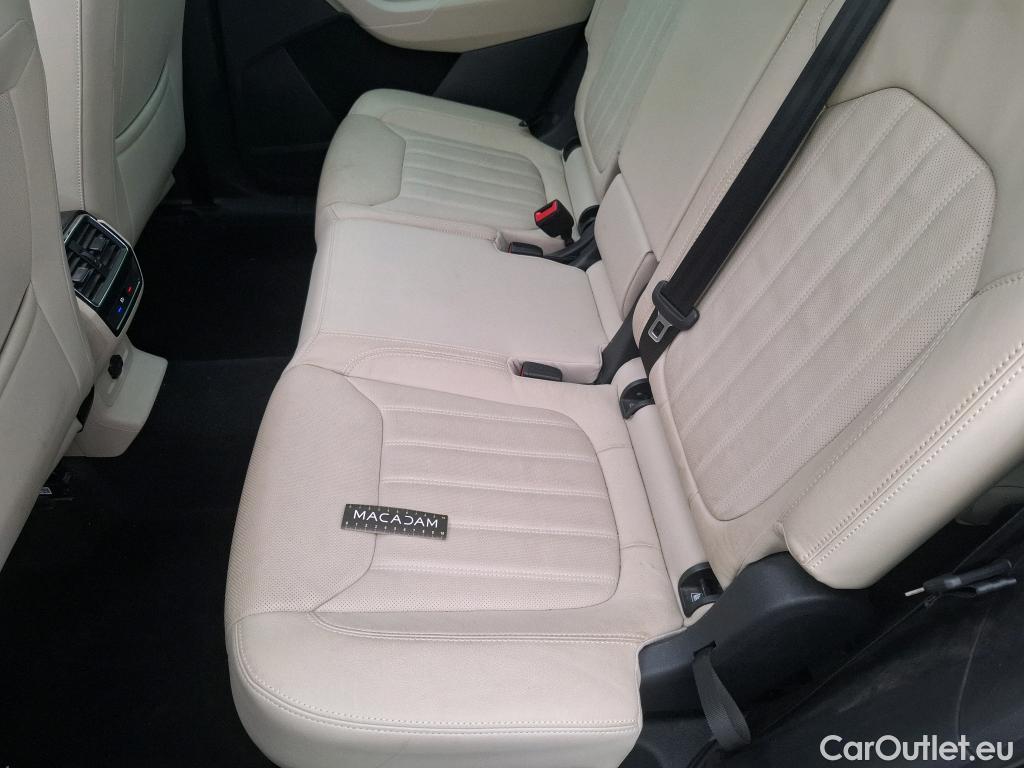  Skoda  Kodiaq  L&K 1.5 TSI 150CV BVA7 7 Sieges E6d #11