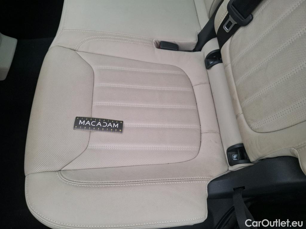  Skoda  Kodiaq  L&K 1.5 TSI 150CV BVA7 7 Sieges E6d #12