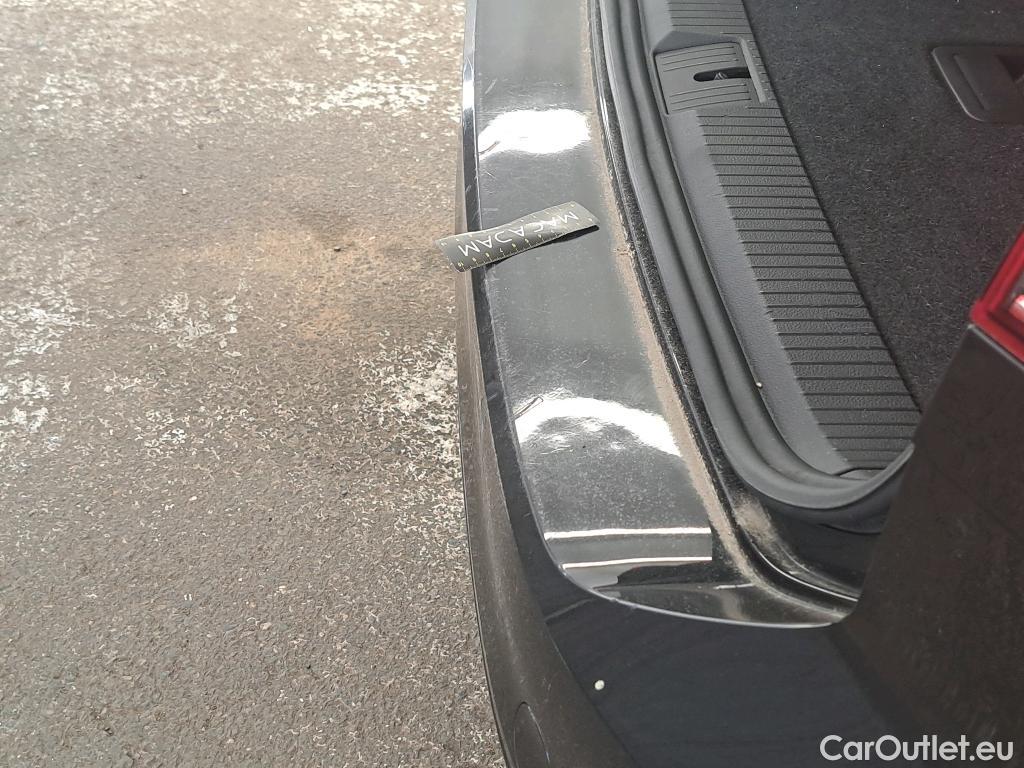  Volkswagen  Passat  Break Business 2.0 TDI 150CV BVA7 E6d #12