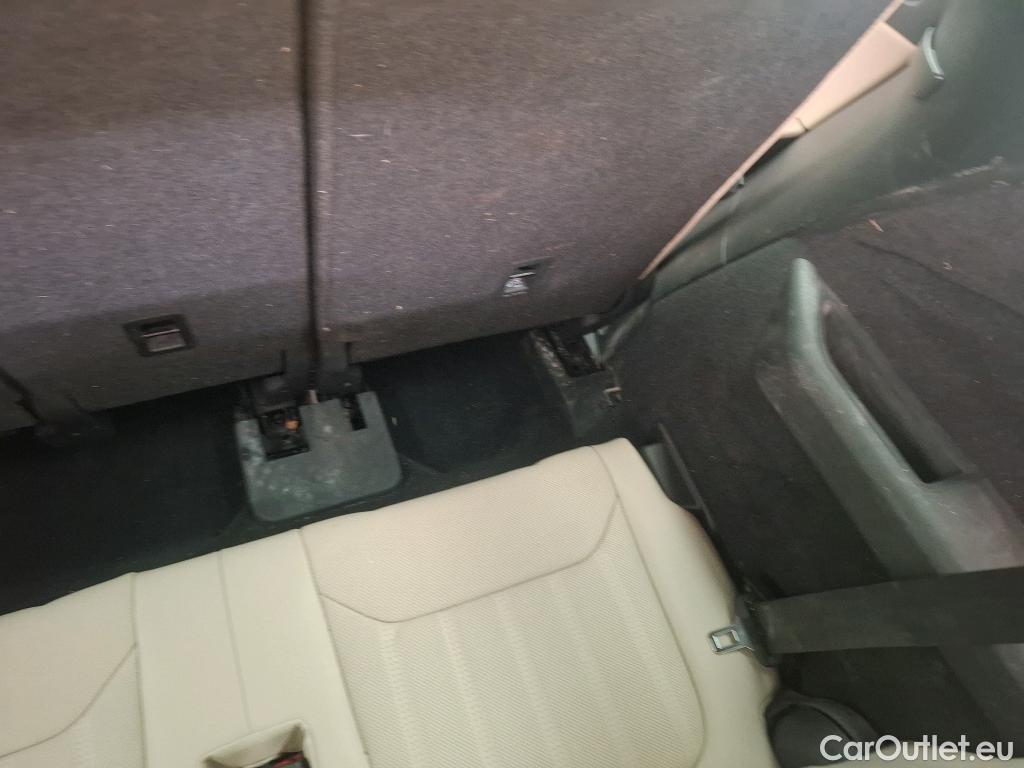  Skoda  Kodiaq  L&K 1.5 TSI 150CV BVA7 7 Sieges E6d #6
