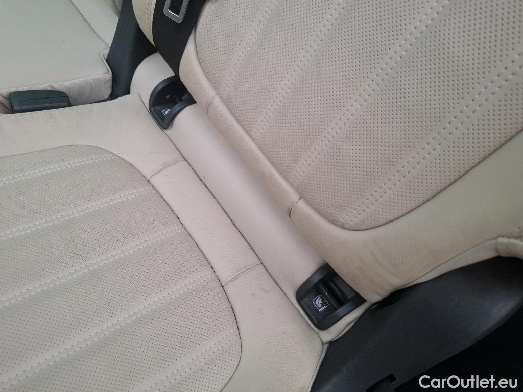  Skoda  Kodiaq  L&K 1.5 TSI 150CV BVA7 7 Sieges E6d #13