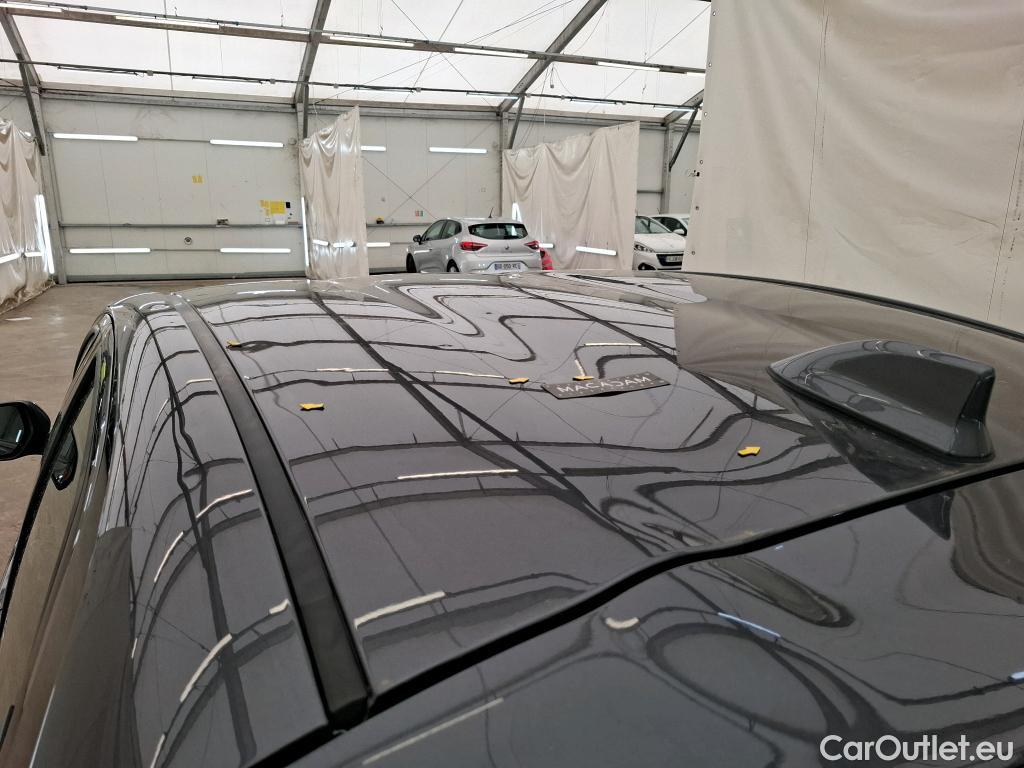  Toyota  Yaris TOYOTA  Hybride / 2019 / 5P / Berline Hybride 116h France Business Stage Acad #1