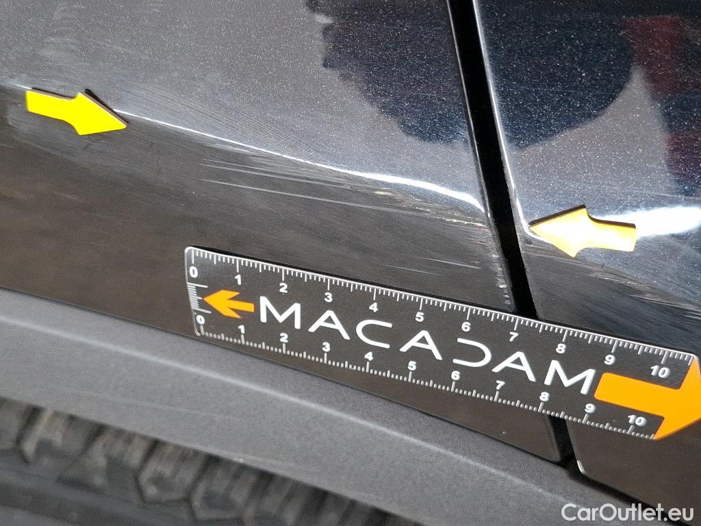  Skoda  Kodiaq  Ambition 1.5 TSI 150CV BVA7 E6d #2