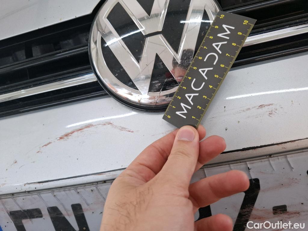  Volkswagen  Golf  VII Berline Match Start-Stop 1.5 TSI 150CV BVA7 E6dT #8