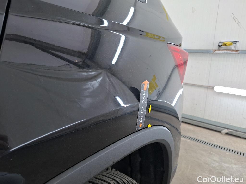 Skoda  Kodiaq  Ambition 1.5 TSI 150CV BVA7 E6d #26