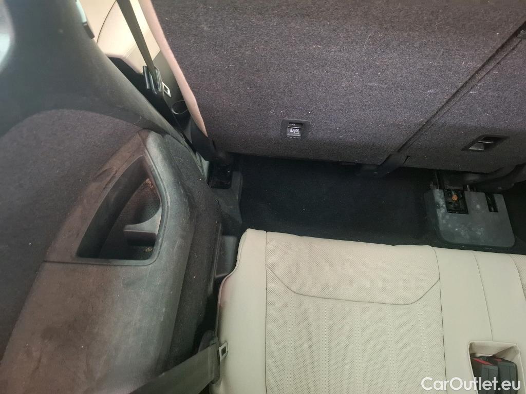 Skoda  Kodiaq  L&K 1.5 TSI 150CV BVA7 7 Sieges E6d #5