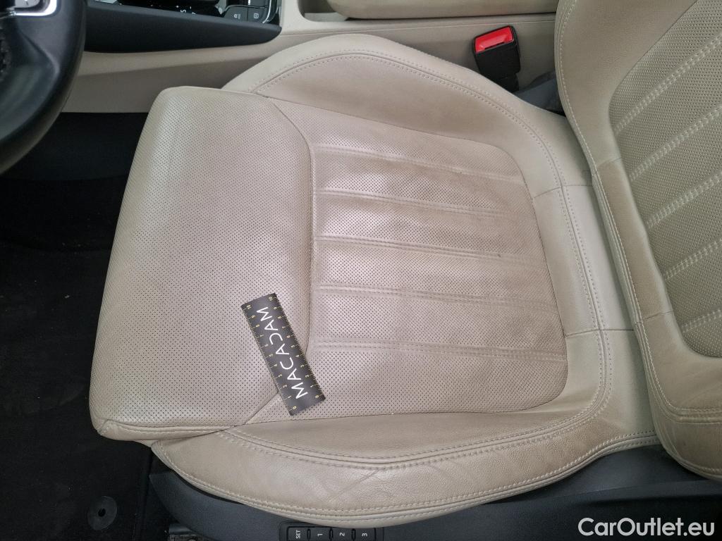  Skoda  Kodiaq  L&K 1.5 TSI 150CV BVA7 7 Sieges E6d #17
