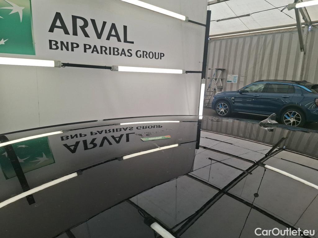  Volkswagen  Golf  VOLKSWAGEN / 2020 / 5P / Berline 1.0 eTSI OPF 110 DSG7 Life Business #8