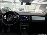  Skoda  Kodiaq  Ambition 1.5 TSI 150CV BVA7 E6d #5