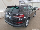  Skoda  Kodiaq  Ambition 1.5 TSI 150CV BVA7 E6d #3