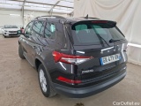  Skoda  Kodiaq  Ambition 1.5 TSI 150CV BVA7 E6d #2