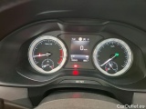  Skoda  Kodiaq  Ambition 1.5 TSI 150CV BVA7 E6d #6